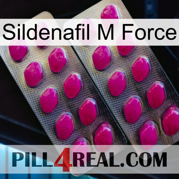 Sildenafil M Force 10.jpg